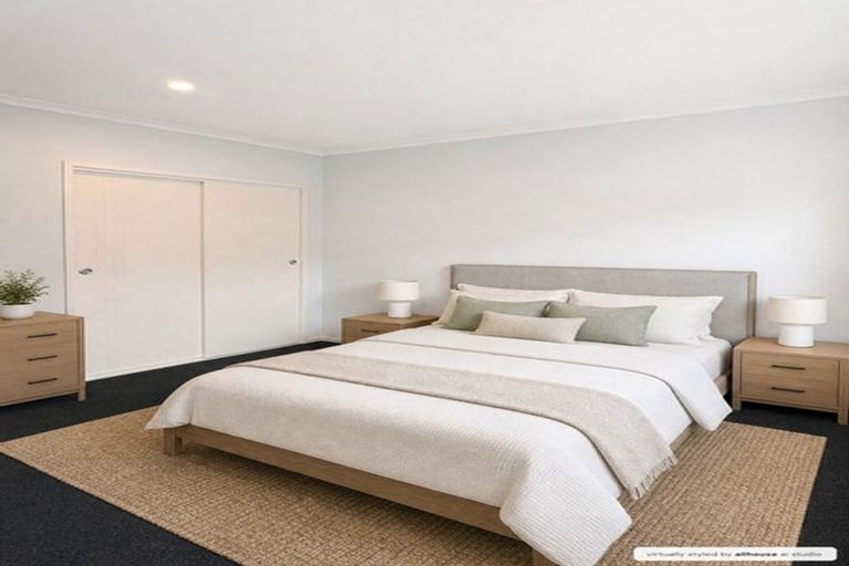Photo of property in 6 Raithburn Terrace, Pokeno, 2402