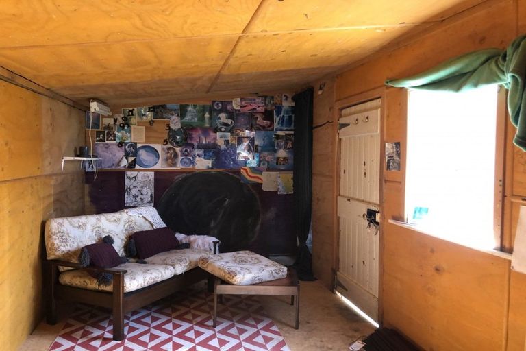 Photo of property in 37 Hull Street, South Hill, Oamaru, 9400