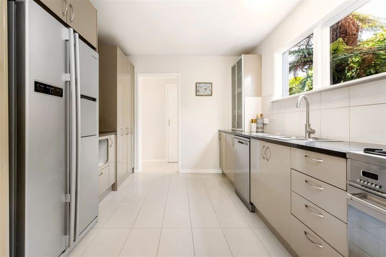 Photo of property in 1/89c Fendalton Road, Fendalton, Christchurch, 8014