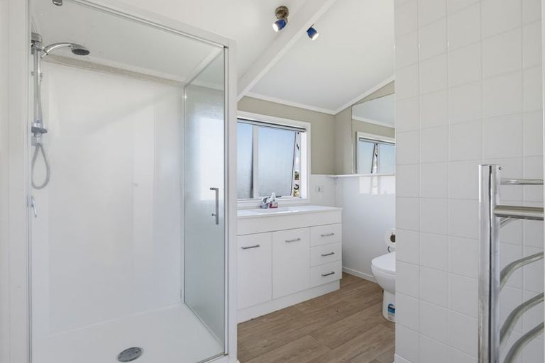 Photo of property in 175 Windermere Drive, Poike, Tauranga, 3112