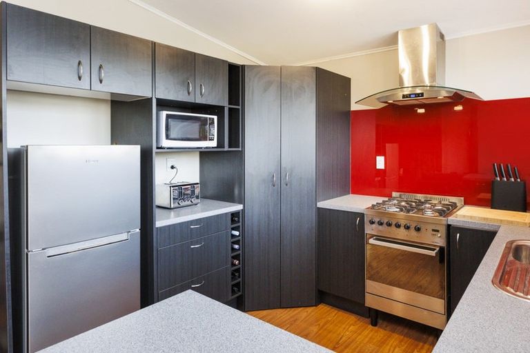 Photo of property in 9 Leeds Street, Milson, Palmerston North, 4414