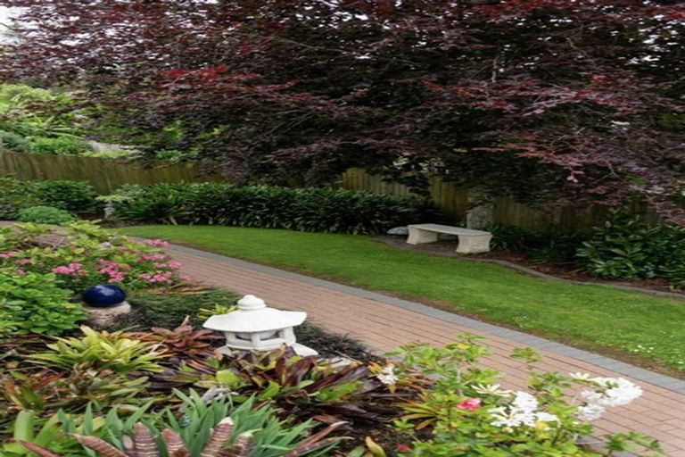 Photo of property in 21 Byblos Place, The Gardens, Auckland, 2105