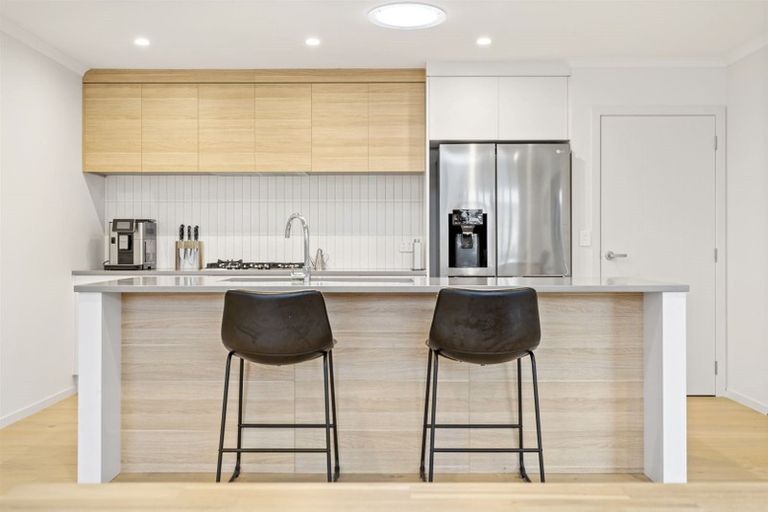 Photo of property in 4 Taylor Street, Cambridge, 3434