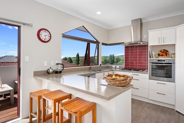 Photo of property in 68 Waikite Road, Welcome Bay, Tauranga, 3112