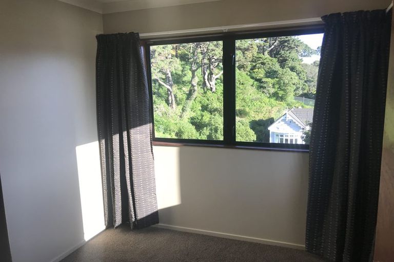 Photo of property in 97b Ellice Street, Mount Victoria, Wellington, 6011