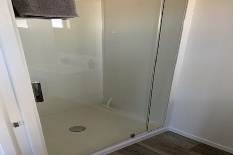 Photo of property in 19 Raupo Crescent, Wharewaka, Taupo, 3330