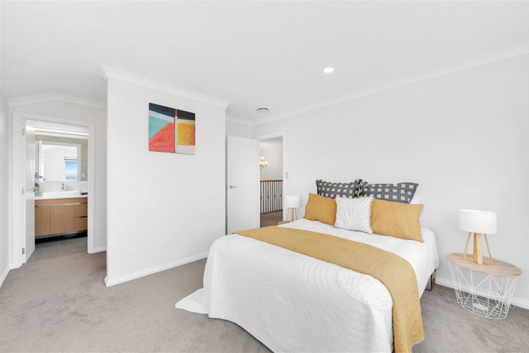 Photo of property in 7 Drover Close, Flat Bush, Auckland, 2019