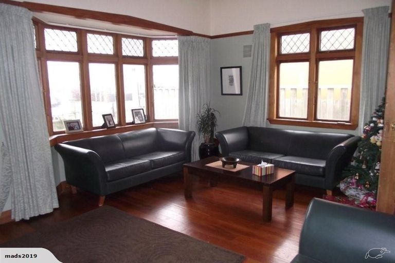 Photo of property in 4 William Street, Petone, Lower Hutt, 5012