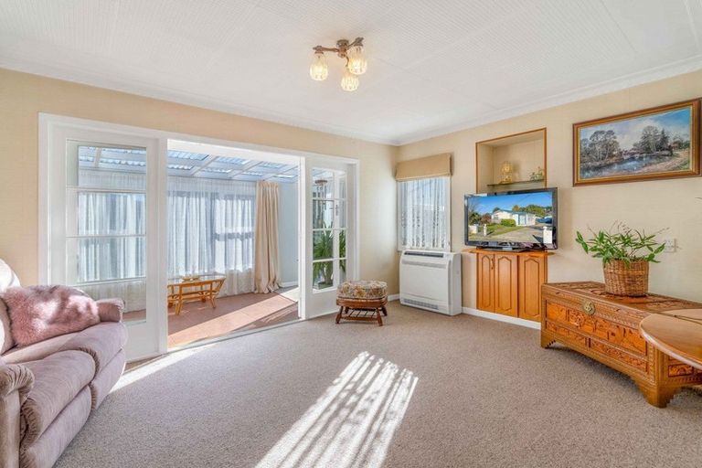 Photo of property in 41 Shannon Street, Clifton, Invercargill, 9812
