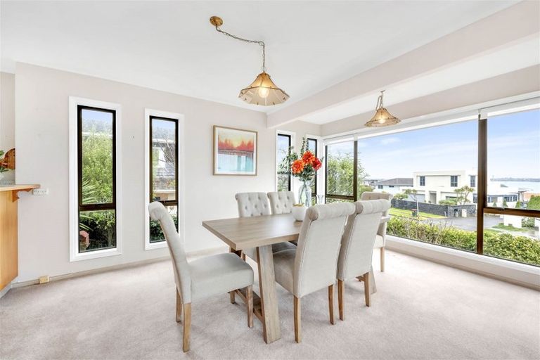 Photo of property in 34 Waller Avenue, Bucklands Beach, Auckland, 2012