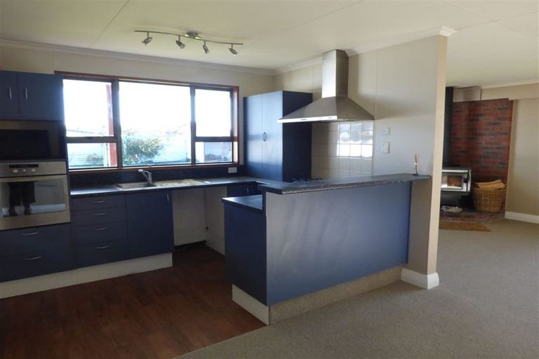 Photo of property in 46 Lanark Street, Balclutha, 9230