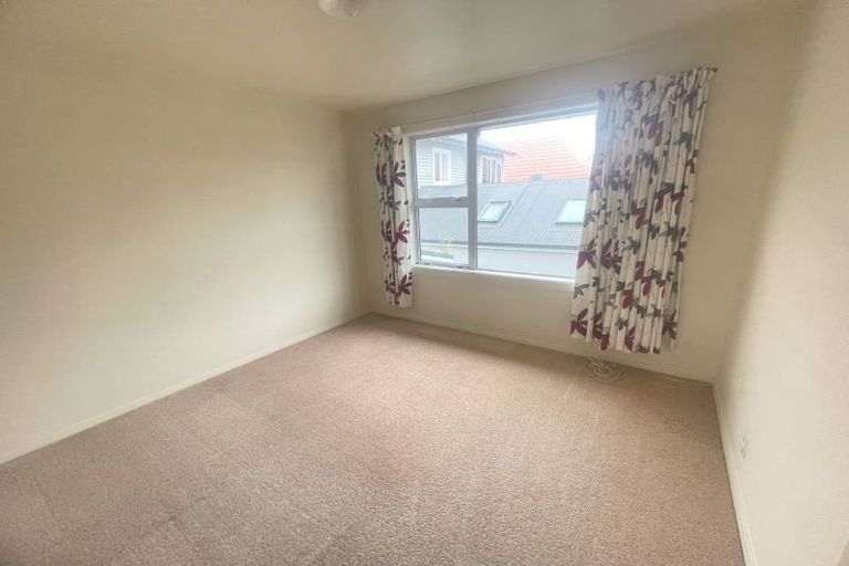 Photo of property in 4/429 Manchester Street, St Albans, Christchurch, 8014