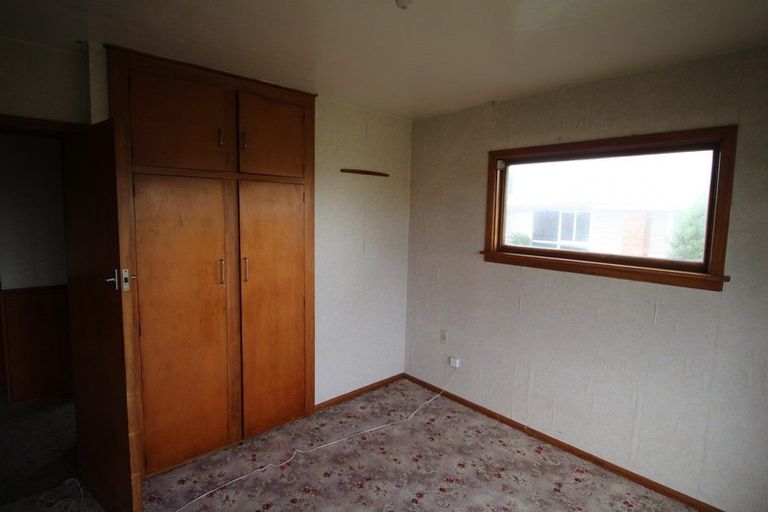 Photo of property in 23 Bourne Crescent, Papanui, Christchurch, 8053