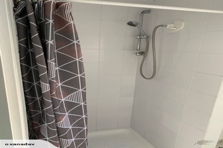 Photo of property in 23 Eureka Street, Aranui, Christchurch, 8061