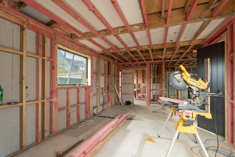 Photo of property in 51a Dominion Park Street, Johnsonville, Wellington, 6037