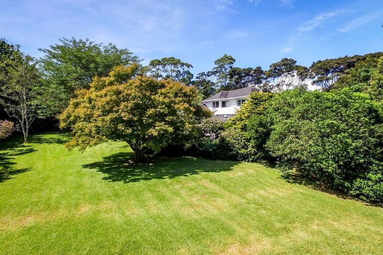 Photo of property in 5 Garden Court, Haruru, 0204