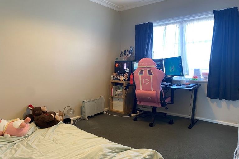 Photo of property in 1/115-117 Jackson Street, Petone, Lower Hutt, 5012