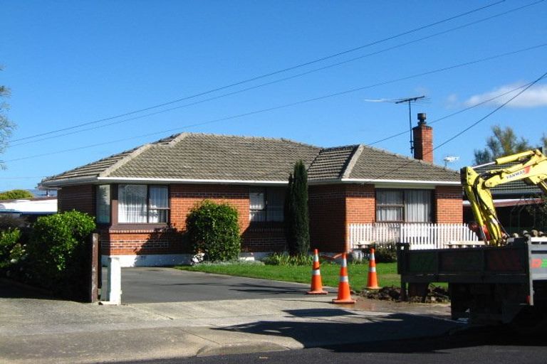 Photo of property in 13 Rentons Road, Mosgiel, 9024