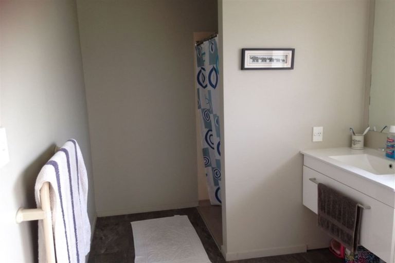 Photo of property in 97 Cobham Street, Spreydon, Christchurch, 8024