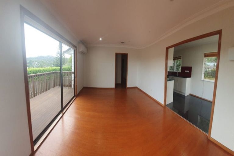 Photo of property in 22a Hilling Street, Titirangi, Auckland, 0604