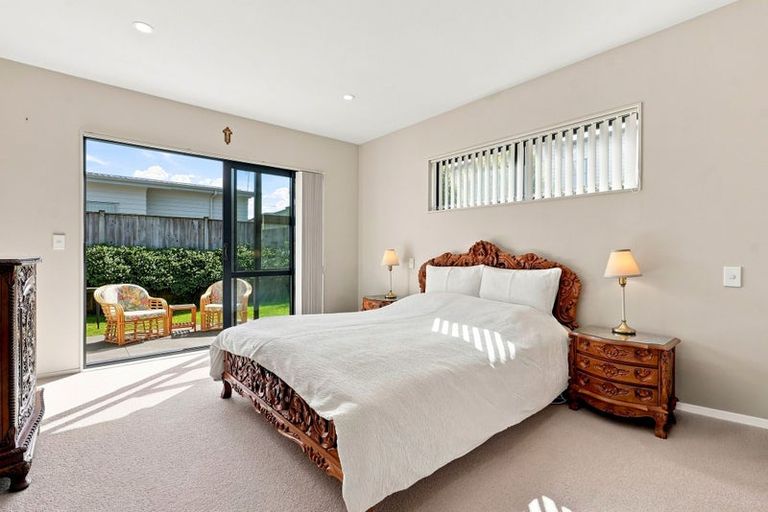 Photo of property in 13 Andalusian Way, Karaka, Papakura, 2113