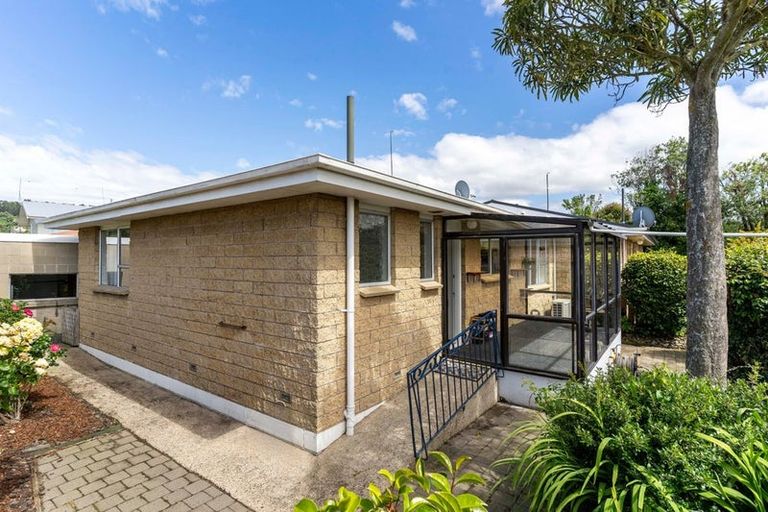 Photo of property in 167b Bay View Road, South Dunedin, Dunedin, 9012