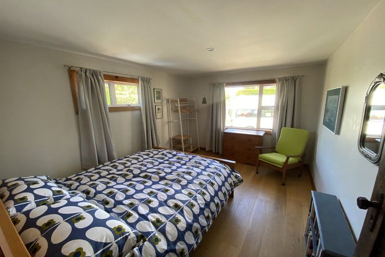 Photo of property in 43 Hill Road, Warrington, Waikouaiti, 9471