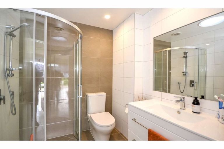 Photo of property in 2 Kuching Lane, Kerikeri, 0230