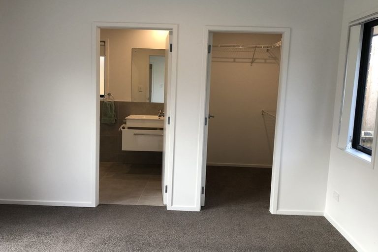 Photo of property in 26 Raki Street, Pukekohe, 2120