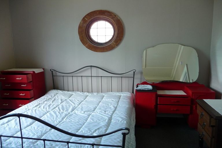 Photo of property in 14 Duddingstone Steps, North East Valley, Dunedin, 9010