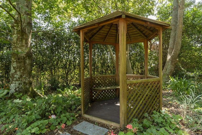 Photo of property in 46 Plummer Road, Whakamarama, Tauranga, 3179