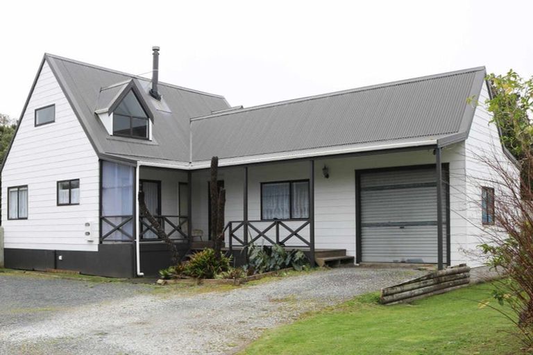 Photo of property in 15d Northwood Avenue, Pukenui, Kaitaia, 0484