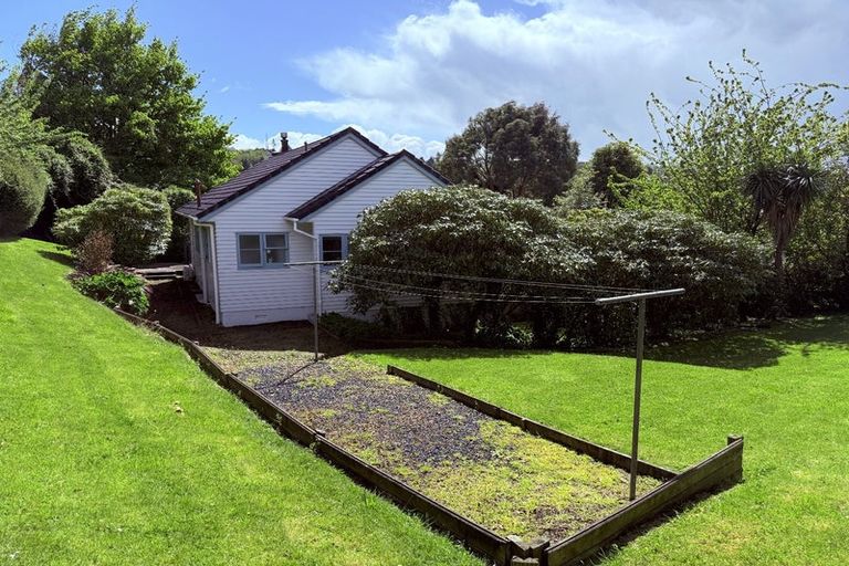 Photo of property in 499 South Road, Calton Hill, Dunedin, 9012