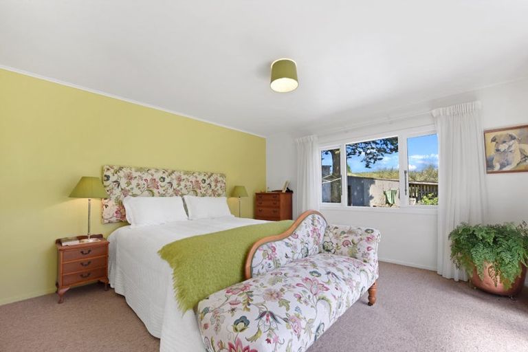 Photo of property in 50 Eden Road, Tasman, Upper Moutere, 7175