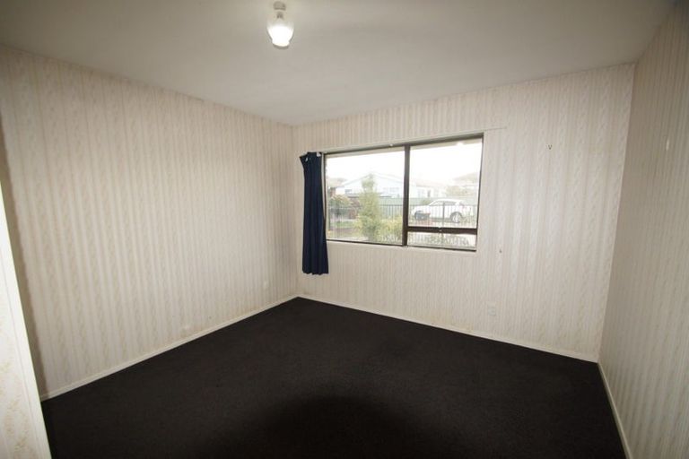 Photo of property in 6/78 Lincoln Road, Hillmorton, Christchurch, 8024