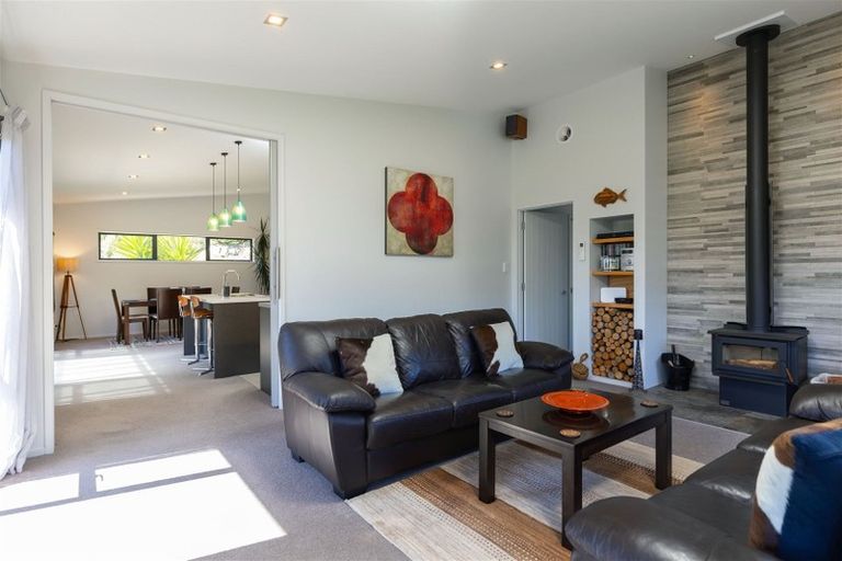 Photo of property in 615 Port Underwood Road, Whatamango Bay, Picton, 7281