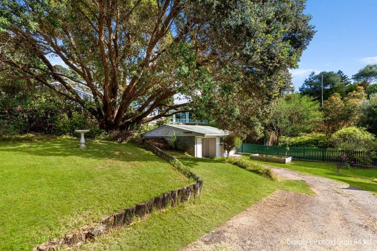 Photo of property in 55 Great North Road, Saint Johns Hill, Whanganui, 4501