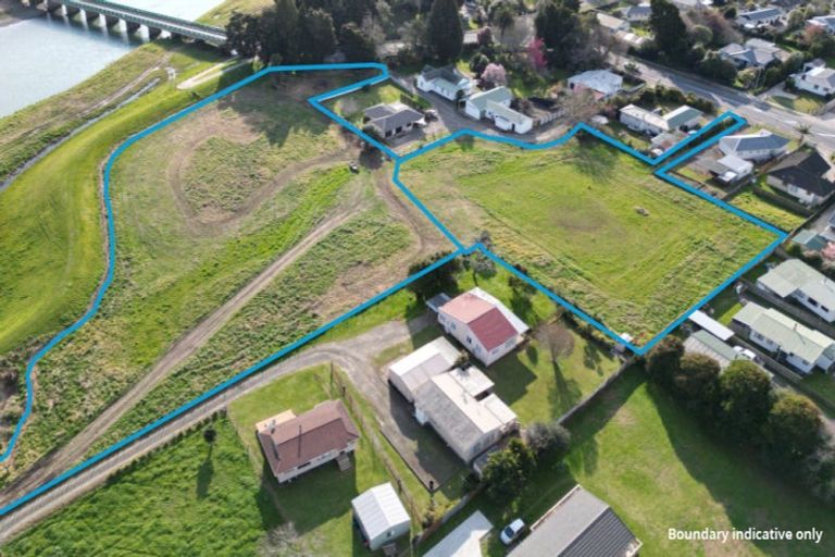 Photo of property in 7 Wellington Street, Opotiki, 3122