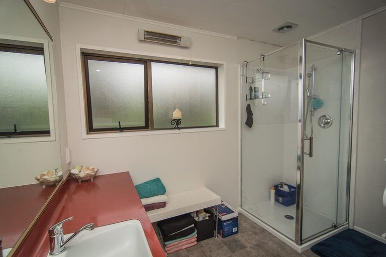 Photo of property in 3/61 Evans Street, Waimataitai, Timaru, 7910