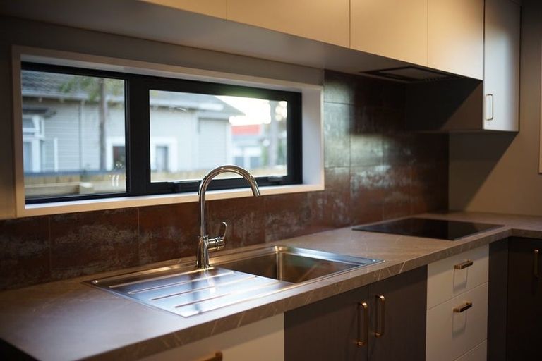 Photo of property in 2/50 Chelsea Street, Linwood, Christchurch, 8062