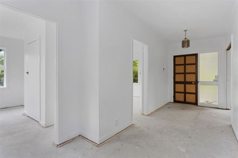 Photo of property in 257 Fifield Terrace, Opawa, Christchurch, 8023