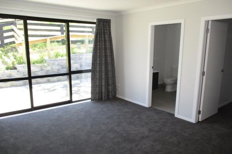 Photo of property in 89a Valley Road, Paraparaumu, 5032