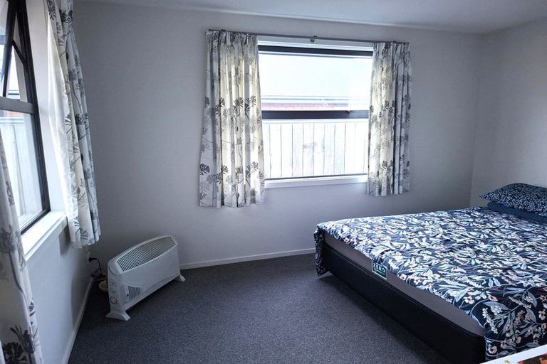Photo of property in 141a Kermode Street, Ashburton, 7700
