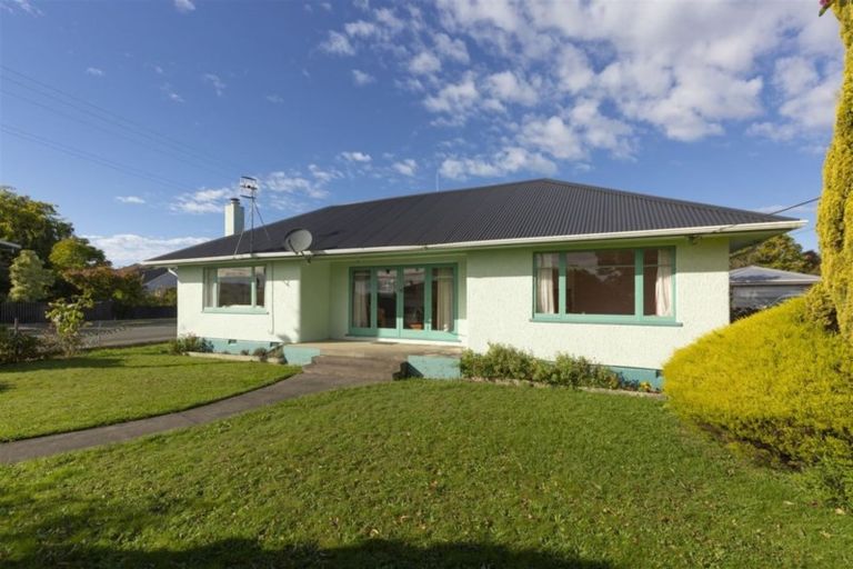 Photo of property in 33 Greenwood Street, Motueka, 7120