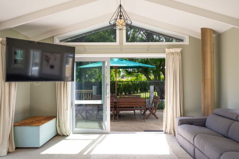 Photo of property in 34 Pukekauri Road, Waikino, Waihi, 3682