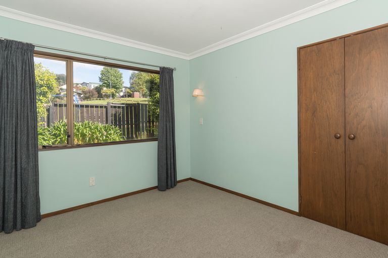 Photo of property in 26a Chester Street, Judea, Tauranga, 3110