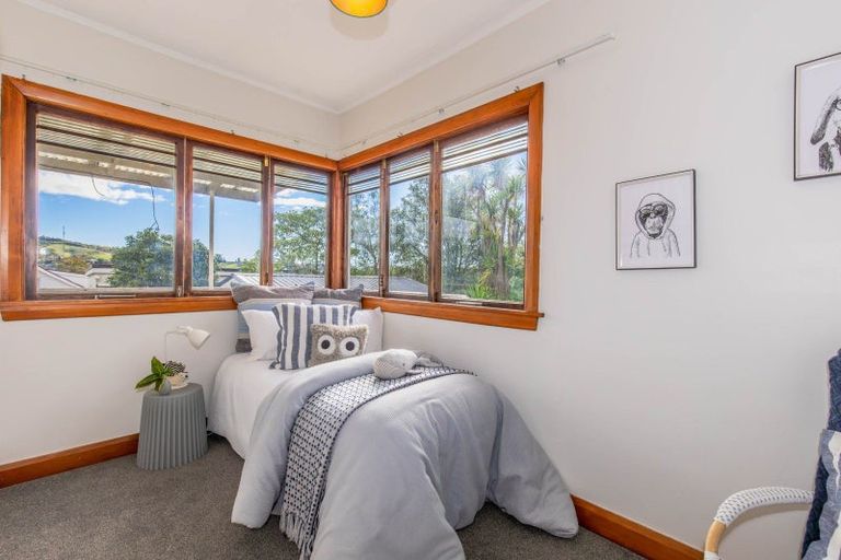 Photo of property in 135a Waimea Road, Nelson South, Nelson, 7010