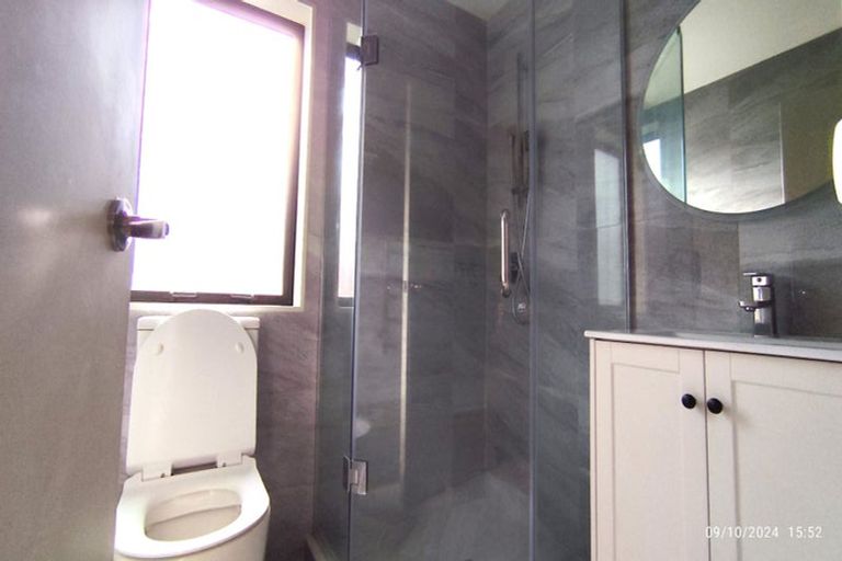 Photo of property in 34a Kudu Road, Otara, Auckland, 2023