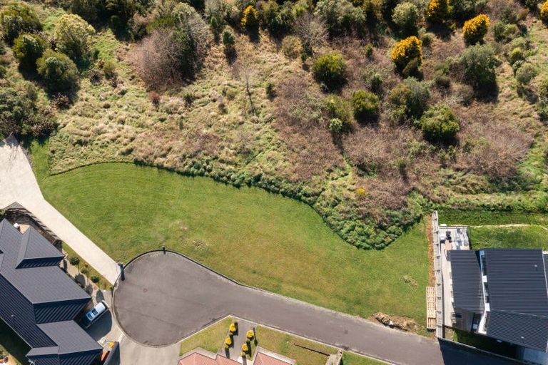 Photo of property in 20 Silkwood Place, Fitzherbert, Palmerston North, 4410