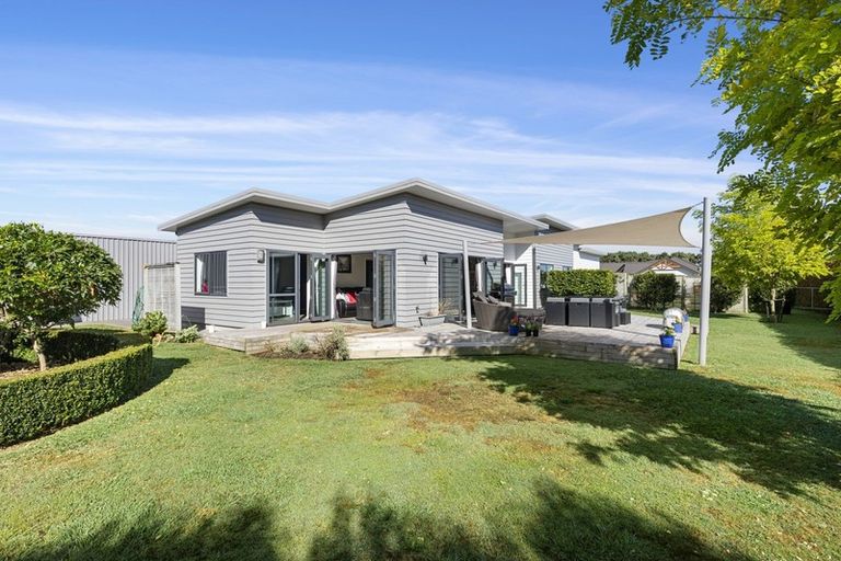 Photo of property in 6 Mountain View Road, Te Aroha, 3320
